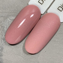 Diva Freedom Pink 15ml