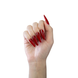 MAKEAR Gelpolish 712 / Glamour 8ml