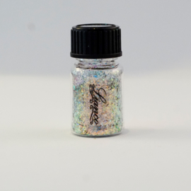 Lianco Galaxy Collection - Saturn - inhoud 1 gram