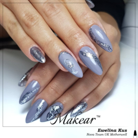 MAKEAR Gelpolish 820 / Special Edition 8ml