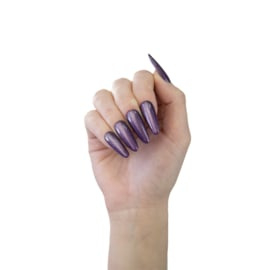 MAKEAR Gelpolish 552 / Lollipop 8ml