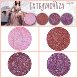 Diamondline Extravaganza Collection