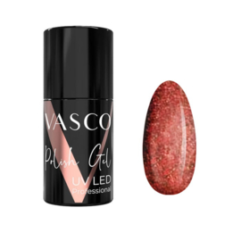 Vasco Night Glow Ruby 019 - 7ml