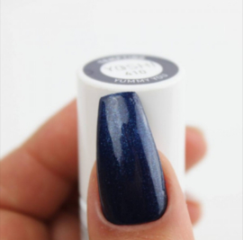 Yoshi Gelpolish Yummy You - Tempting 6ml - 410 - TPO Free