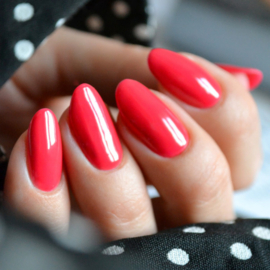 MAKEAR Gelpolish 505 / Lollipop 8ml