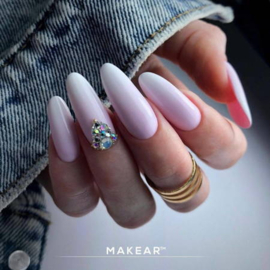 MAKEAR Gelpolish 826 / Special Edition 8ml