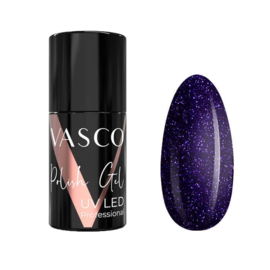 Vasco Limited L13 Party Mood Violet 7ml