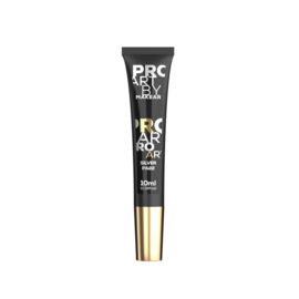 MAKEAR Very X-mas set - 3x UV Gel Polish + 2x Proart Paint gel