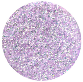 Diamond Glitter Fashionista - Diva in Paris Collection