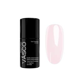 Vasco Top No Wipe Milky Baby Pink - 7 ml