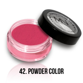 Color acryl 42 - 8 ml