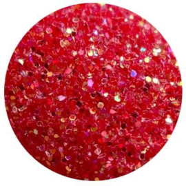 Diamond Glitter Cherry Pop