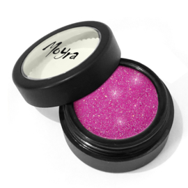 Moyra Glitter Powder 09