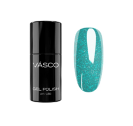 Vasco Gelpolish Crazy Vacation Foam Party nr. 03