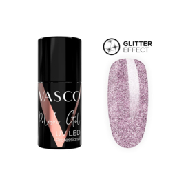 Vasco Night Glow Pink 04 - 7ml