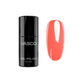 Vasco Gelpolish Crazy Vacation Marokko nr. 15