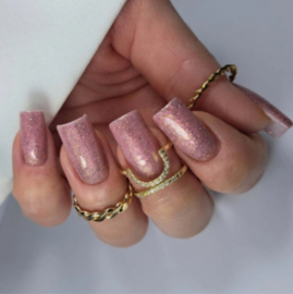 Vasco Gelpolish Luminous Shine TPO Free Vintage 02 - 7ml