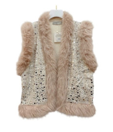 Bodywarmers