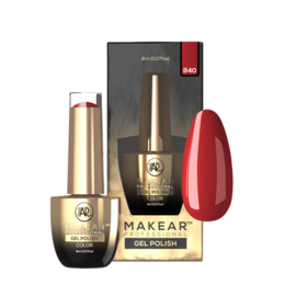 MAKEAR Gelpolish 840 / Special Edition 8ml