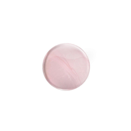 Builder Gel Memory Pink Champagne Vasco 15 ml