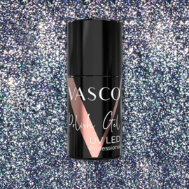 Vasco Reflection Cat Eye 01 - 6ml