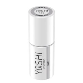 Yoshi Gelpolish Yummy You - Hazy 6ml - 402 - TPO Free