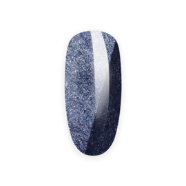 Vasco HEMA Free Gel Polish Flash 05 - 6ml
