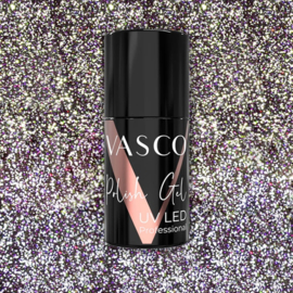 Vasco Reflection Cat Eye 03 - 6ml