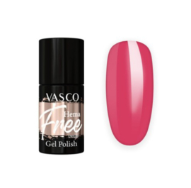 Vasco Gel Polish HEMA Free Pro Heart Key 7ml