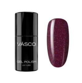 Vasco Gelpolish Glitter Elegant Majestic Glimmer nr. 03