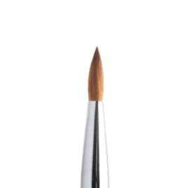 Acrylic Nail Brush  #6 - PNEP026