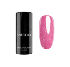 Vasco Gelpolish Crazy Vacation Canaries nr. 16
