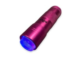 Diva Mini LED Lampje 12W