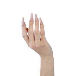 MAKEAR Gelpolish 549 / Lollipop 8ml