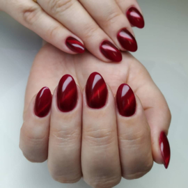 MAKEAR Gelpolish C21 / Cat Eye 8ml