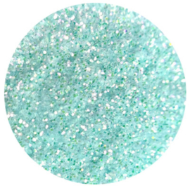 Diamond Glitter Pret a Porter - Diva in Paris Collection