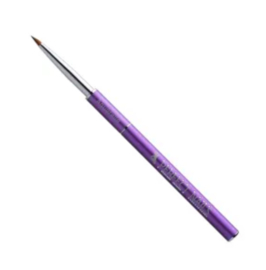 Nail Art Brush - Aquarelle - PNED014