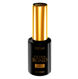Yoshi Ultra Bond Base 007 10ml - Hema & TPO Free