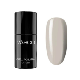 Vasco Gelpolish Smoky Woods Grey Oak nr.06