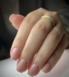 Yoshi Rubber Base N°07 10ml - Hema & TPO Free