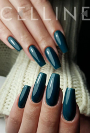 MAKEAR Gelpolish 757 / Glamour 8ml