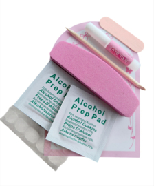 Basic Applicatie Kit