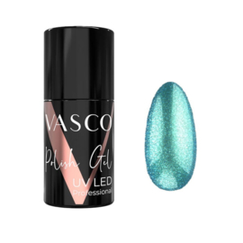 Vasco Night Glow Silver Turkish 013 - 7ml