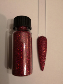 Lianco Holo Glitter Debbie - 9gr