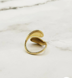 Design Ring
