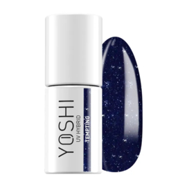Yoshi Gelpolish Yummy You - Tempting 6ml - 410 - TPO Free