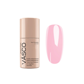 Vasco Floral Fantasy Collection met 9 kleuren - 7 ml.