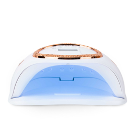 UV/LED nail lamp AlleLac 288W