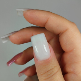 Vasco Tixo Builder Gel Milky White 50ml