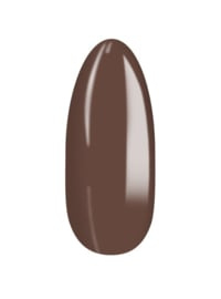 Yoshi Gelpolish Free Spirit -Nomad Journey 6ml - 136 - Hema Free - TPO Free